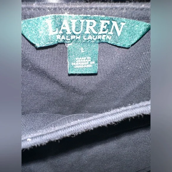 Polo Ralph Lauren - Picture 3 of 4